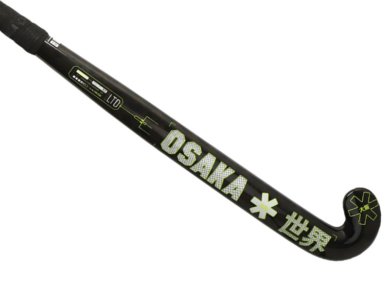 Osaka Pro Tour Limited Low Bow