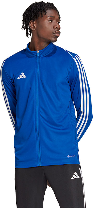 adidas Tiro 23 League Training Jacket